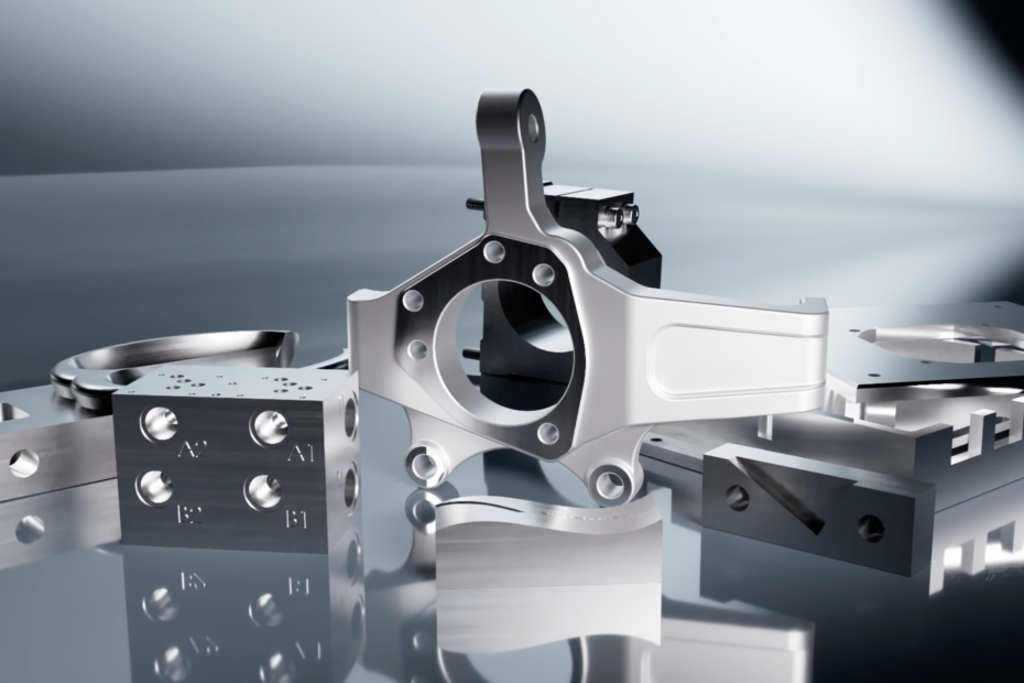 step_machining_dily_kovove